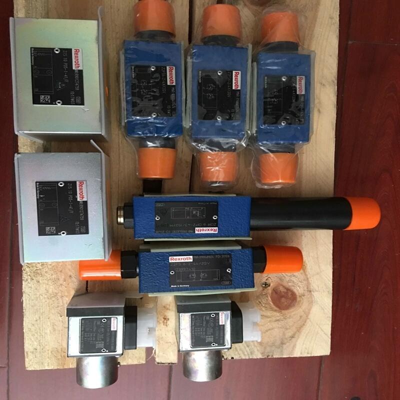 SL20PB3-4X/