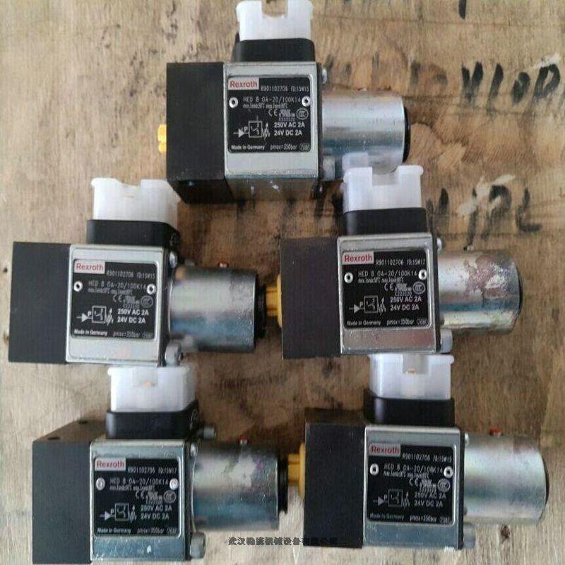 Z2FS6A2-4X/2QV