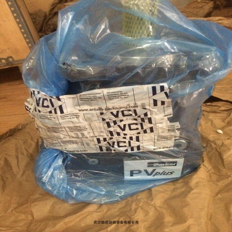 A4VSO180DR/30R-FPB13N00ʿҺØӱ