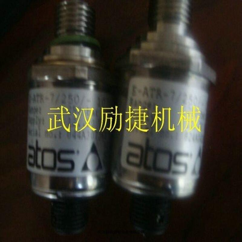 4WRAE6E30-2X/G24K31/F1Vʿy