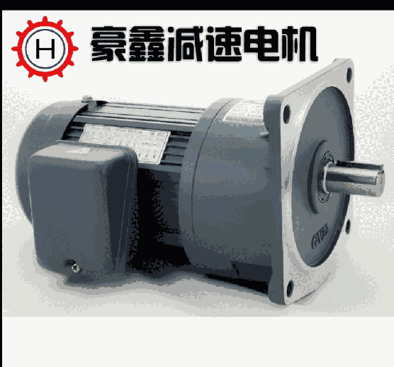 HOUSINPʽGHʽGV0.1~3.7KWp늙C