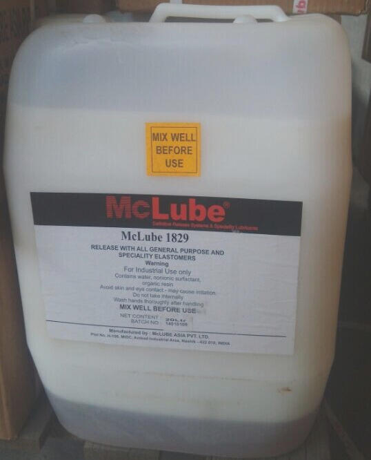 McLubex1829z۰Óģ