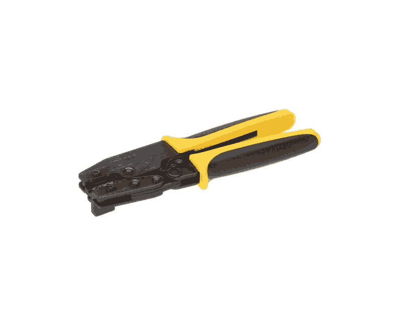 ԭb 9990000021 Q HARTING
