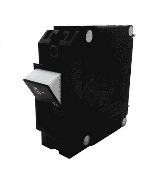 209-2-1-62-3-4M-5-A · Airpax/Sensata