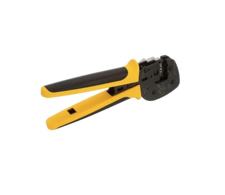 ԭb 9990000377 Q HARTING