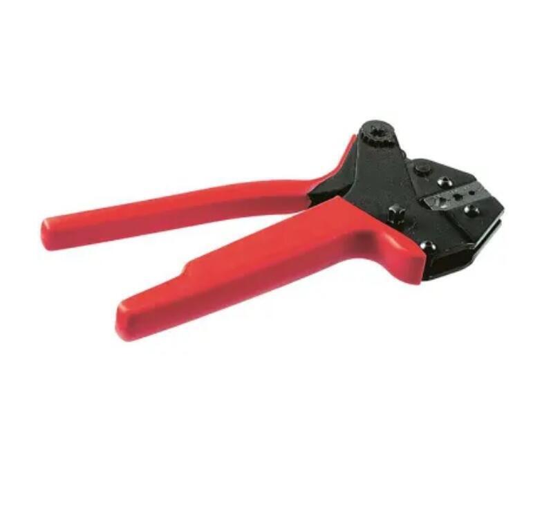 ԭb 20-990001033 ӹ HARTING