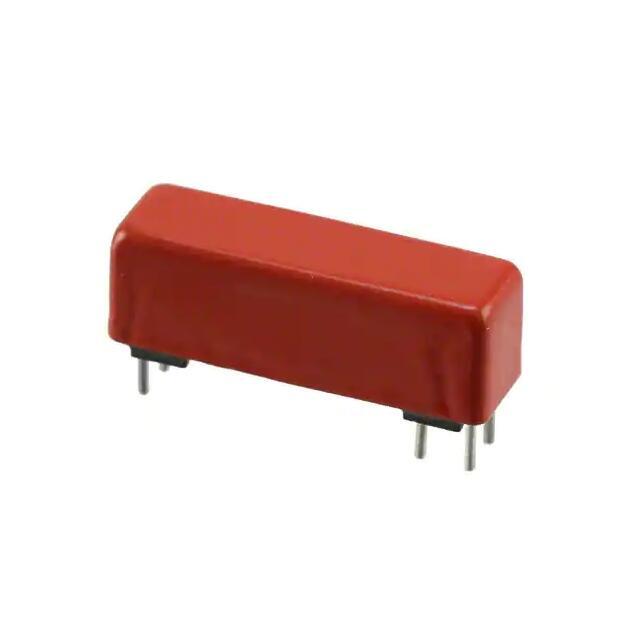 ԭb 9081C-24-00 Ƭ^ Coto