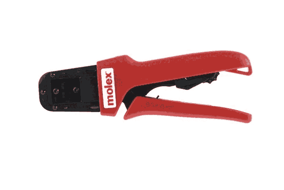  63819-0000 ӹ Molex