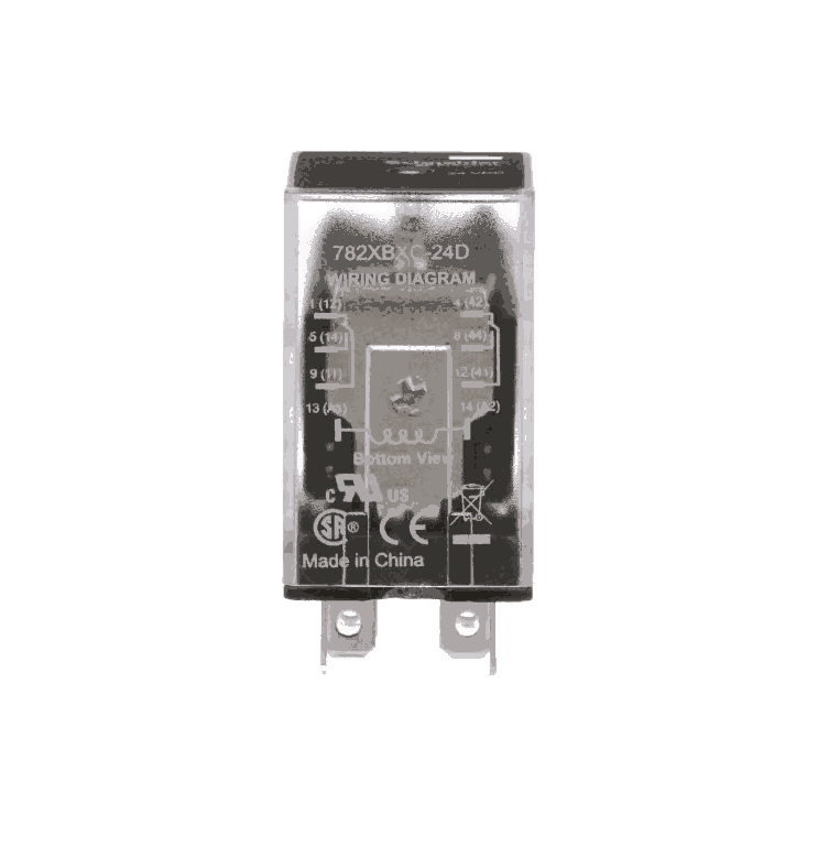  209-3-1-65-4-9-60 · Airpax/Sensata