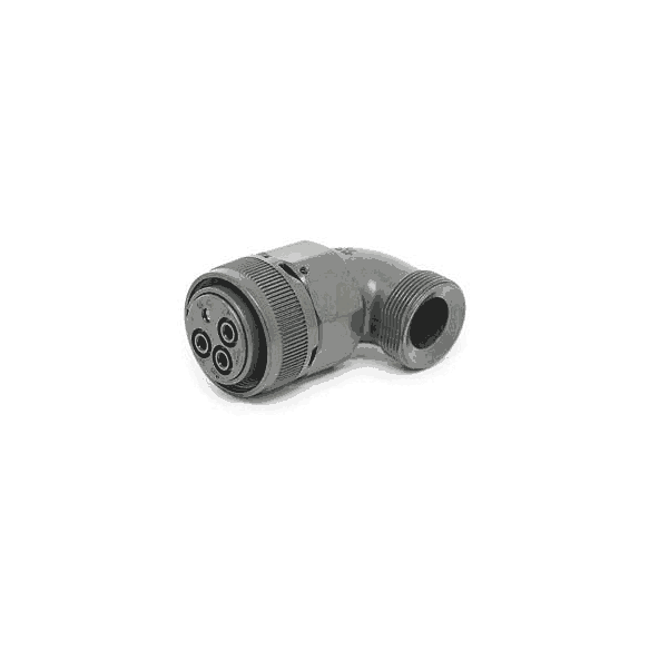  JN2FS04FK2X-R AB JAE