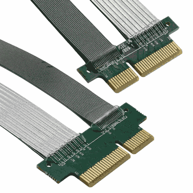  8KJ2-0743-0250 |M 3M