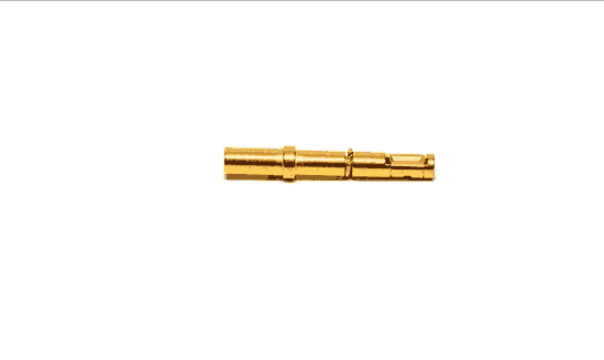  031-0931-001 D-SubB ITT Cannon