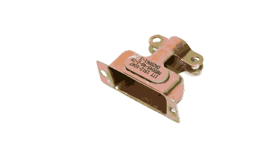  M8504948-2-7F D-SubB ITT Cannon
