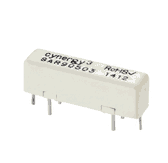  SAR90503 ɻ^ Cynergy3