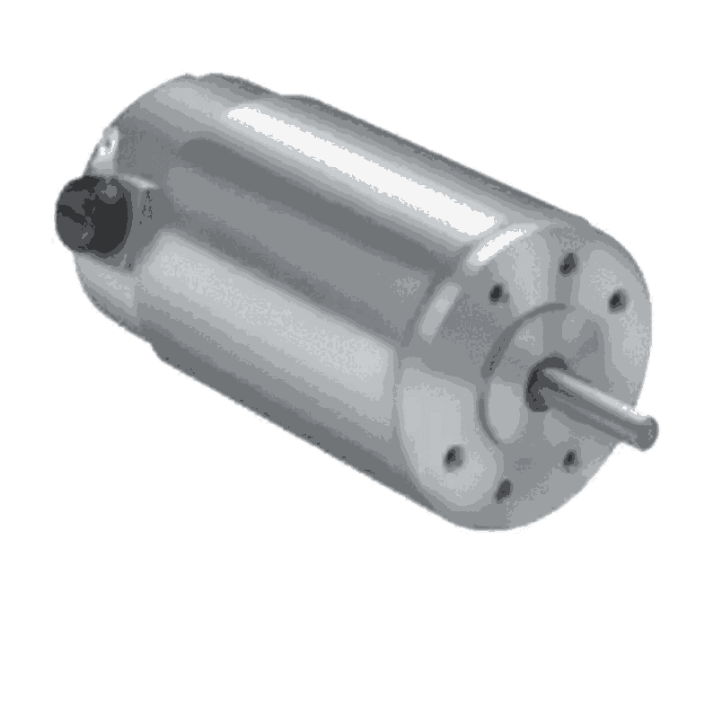  403A6008-3 늙C Globe Motors