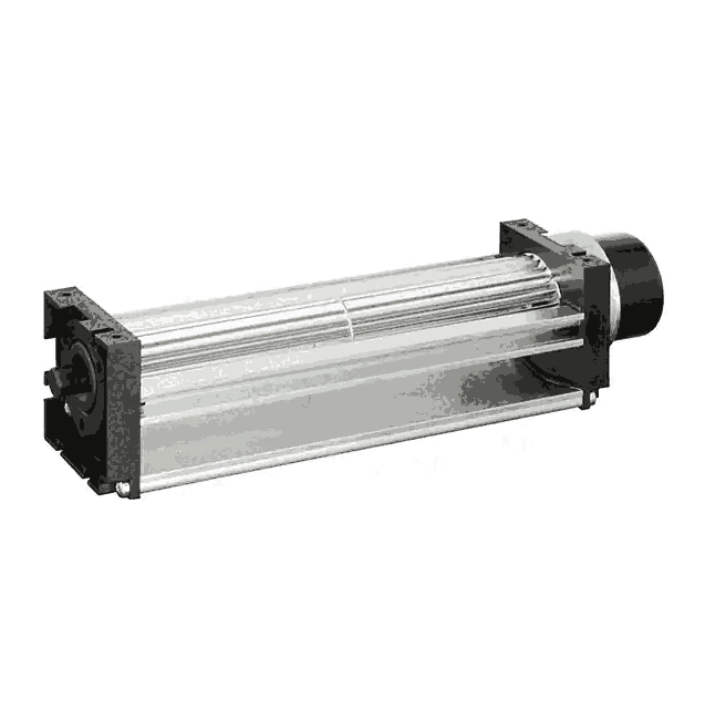  QG030-198/14 LC ebm-papst