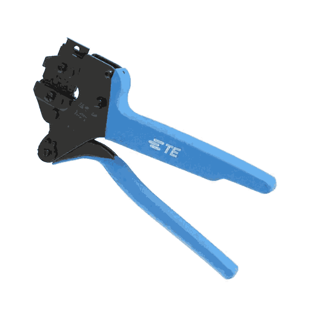  58590-1 ӹ TE/̩