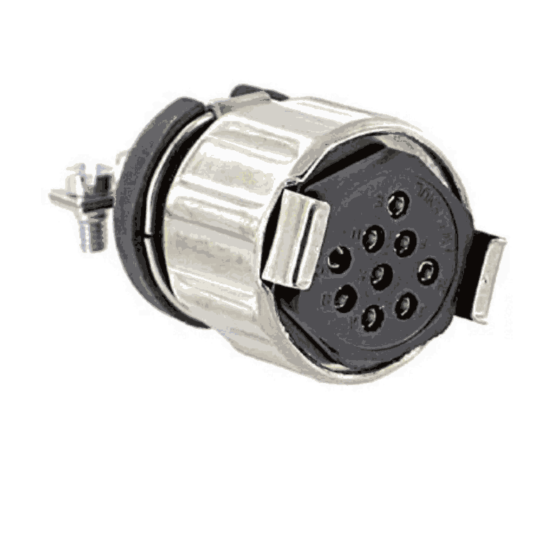  126-223 B Eaton-CDM Electronics