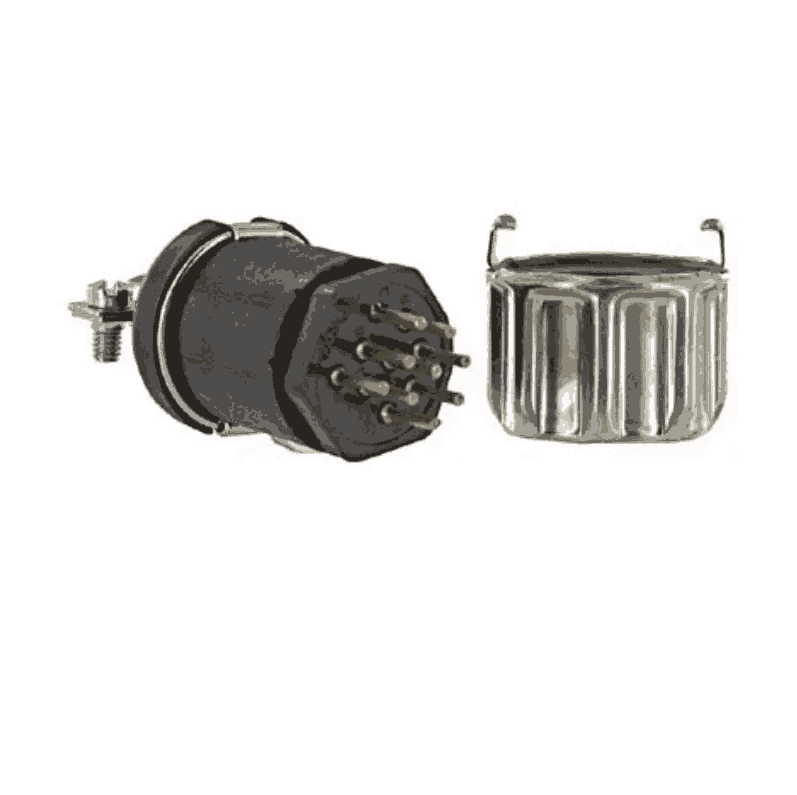  126-196 B Eaton-CDM Electronics