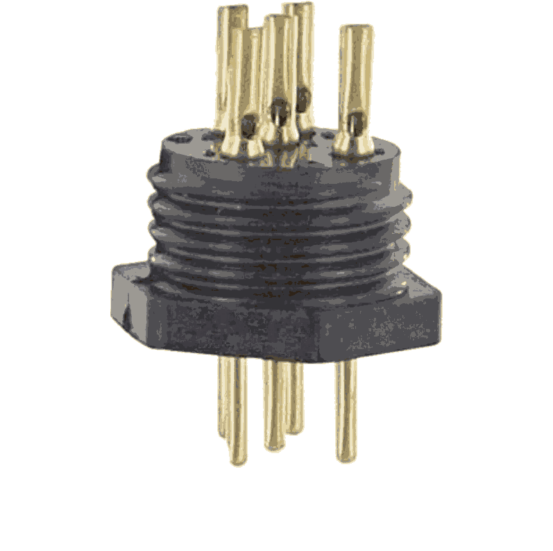  126-1083 B Eaton-CDM Electronics