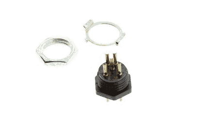  126-192 B Eaton-CDM Electronics