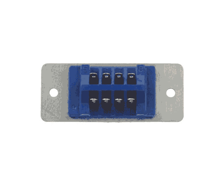  26-4101-8P B Eaton-CDM Electronics