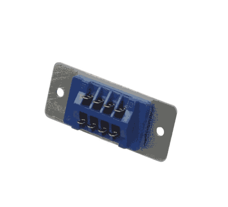  26-159-16 B Eaton-CDM Electronics