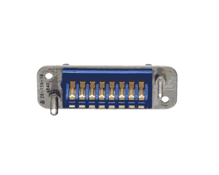  26-159-32 B Eaton-CDM Electronics