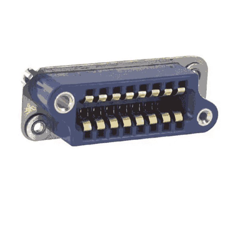  26-190-16 B Eaton-CDM Electronics