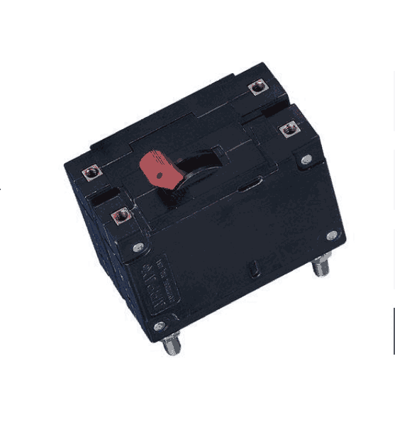  219-2-1REC5-29410-1 · Airpax/Sensata