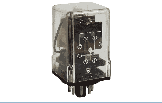  B255XCXP-24A ^ Struthers-Dunn