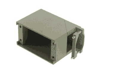  516-120-000-151 B EDAC