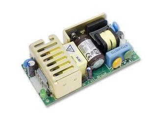 ACS40US12 _PԴ XP POWER