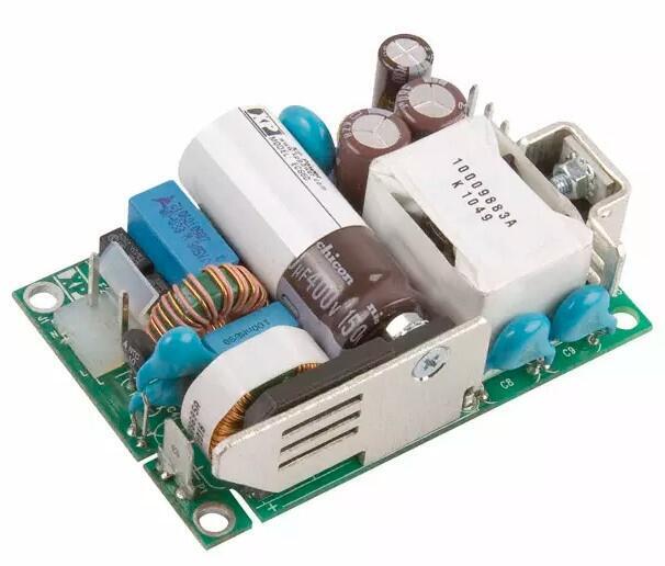  CLC175US12 _PԴ XP POWER