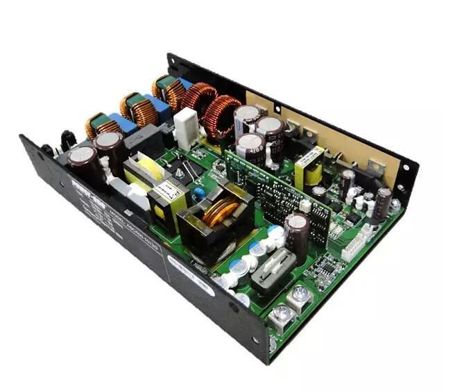  ABC600-1048G _PԴ Bel Power Solutions