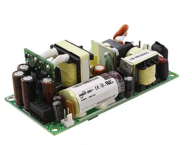  MBC150-1005G _PԴ Bel Power Solutions