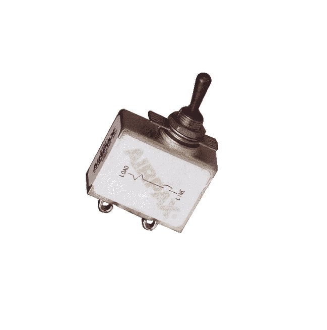 AP17-1-62-502 · Airpax