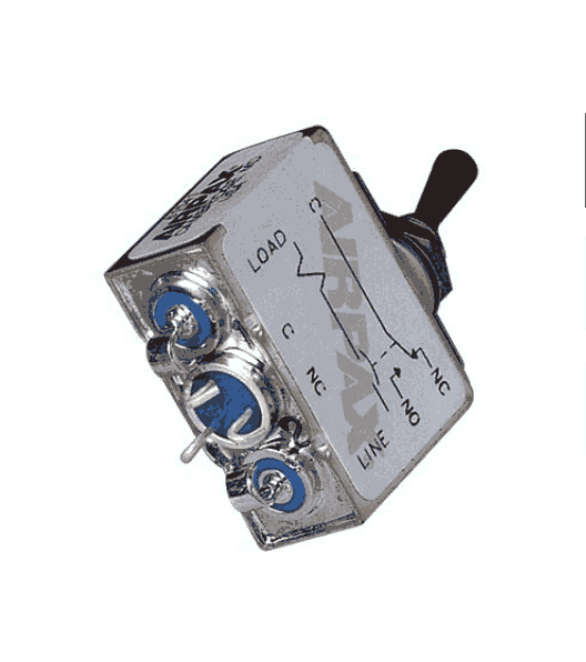  AP12-87056-042 · Airpax/Sensata