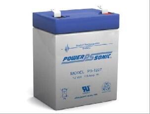  PS-1212 U늳 Power-Sonic
