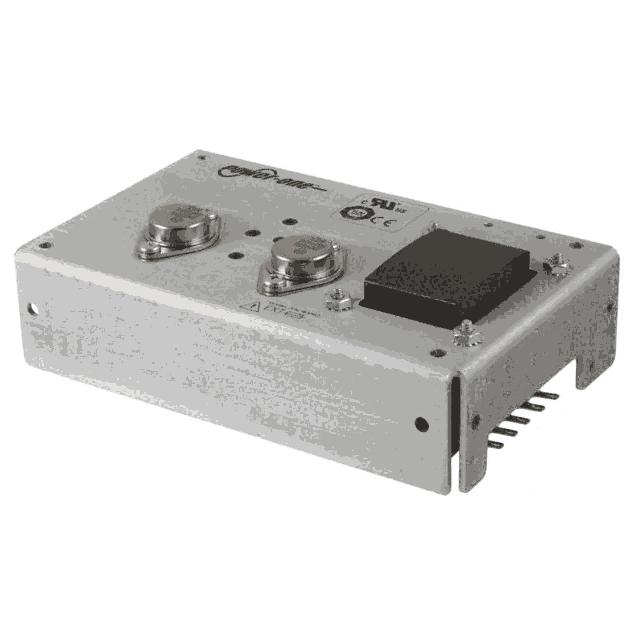 HAA15-0.8-AG Դ Bel Power Solutions