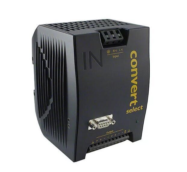 LWN2660-6E-G ܉ʽԴ Bel Power Solutions