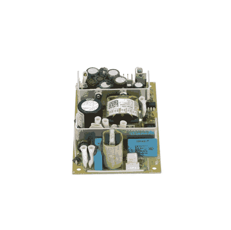 MAP40-3000 _PԴ Bel Power Solutions