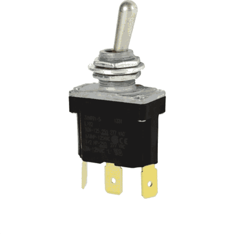 f 31NT91-5 ܄_P Honeywell