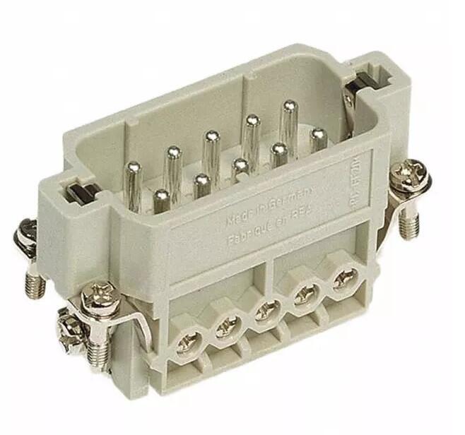 HARTING 9200102612 B