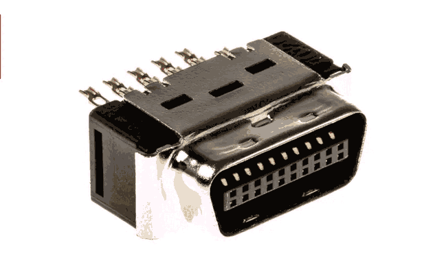 ԭb 10120-3000PE 3MB