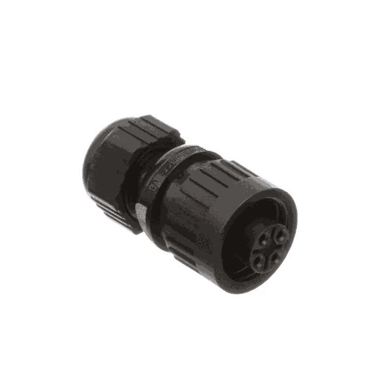 Hirschmann B CA3LD