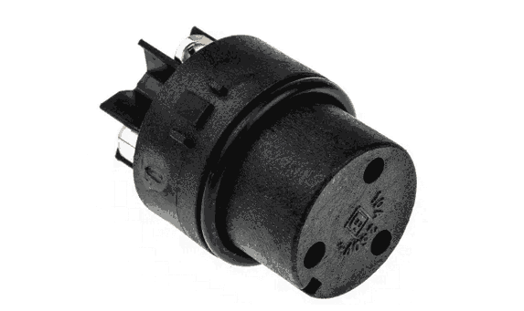  SA3229 AB Bulgin
