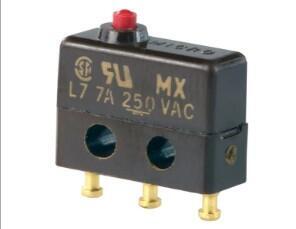  11SX21-T ΢_P Honeywell