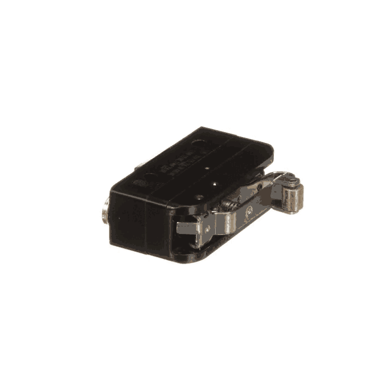  BZ-RW922-A2 ΢_P Honeywell