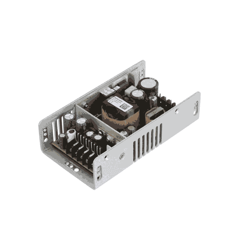MAP80-4002G _PԴ Bel Power Solutions